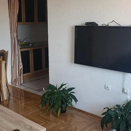 Kovacevic Prnjavor Republika Srpska Apartament *