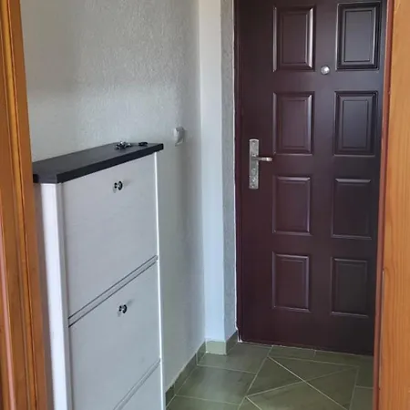 Kovacevic Prnjavor Republika Srpska