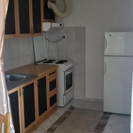 Kovacevic Prnjavor Republika Srpska * Prnjavor (Una-Sana)